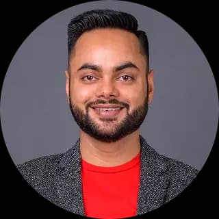 Coinlye - Comment Author Avatar