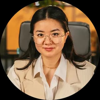 Coinlye - Comment Author Avatar