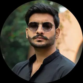 Coinlye - Comment Author Avatar