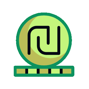 Coinlye