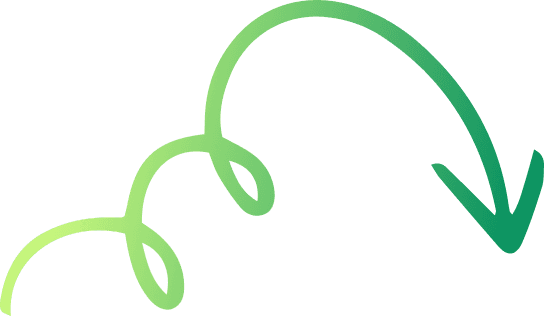 Icon Arrow Right