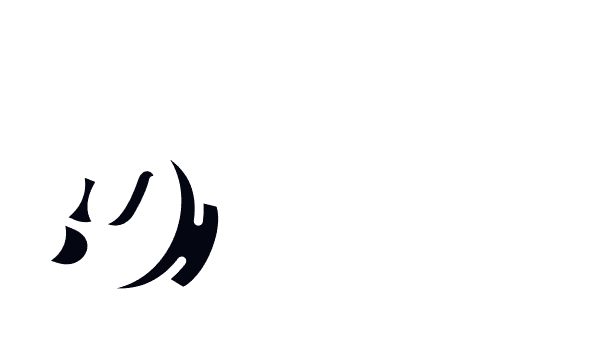 Shape Cartoon Hand