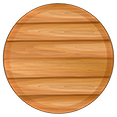 Dot