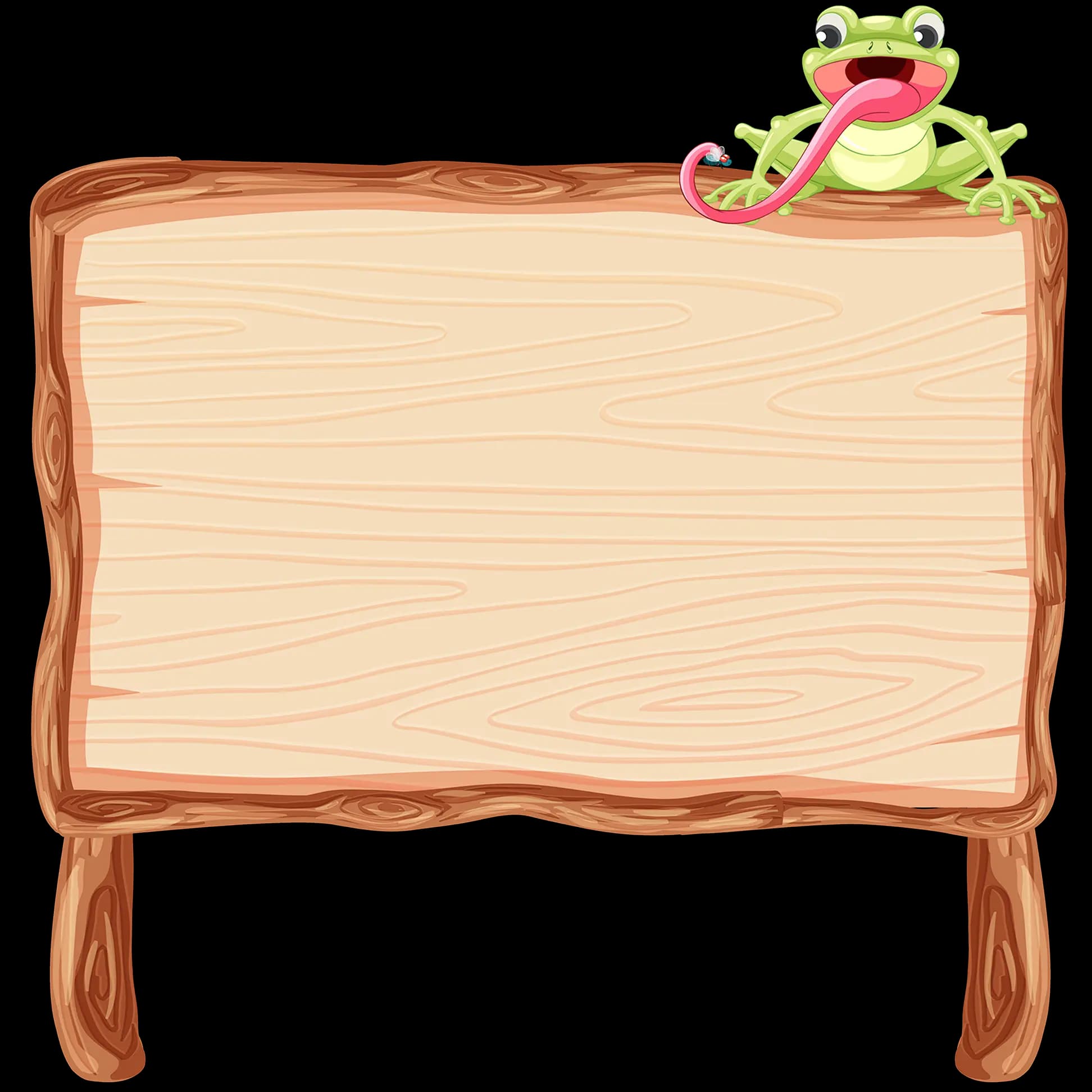 Board