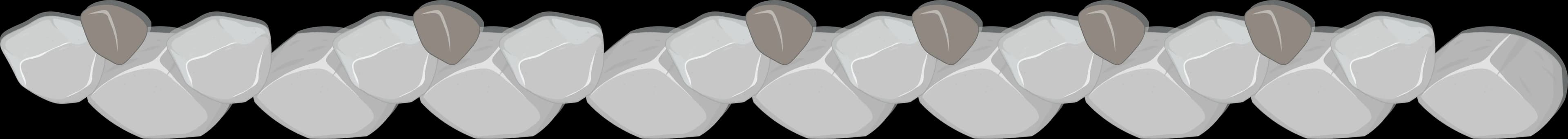 Stone