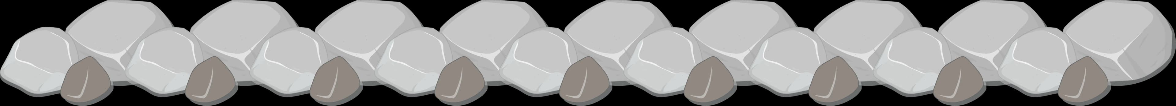Stone