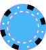 Shape Tokenomics Community Rewards