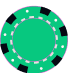 Shape Tokenomics Marketing & Partnerships